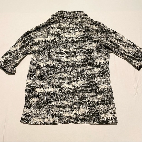 Ivanka Trump Open Jacket Womens Size XL - Picture 12 of 16